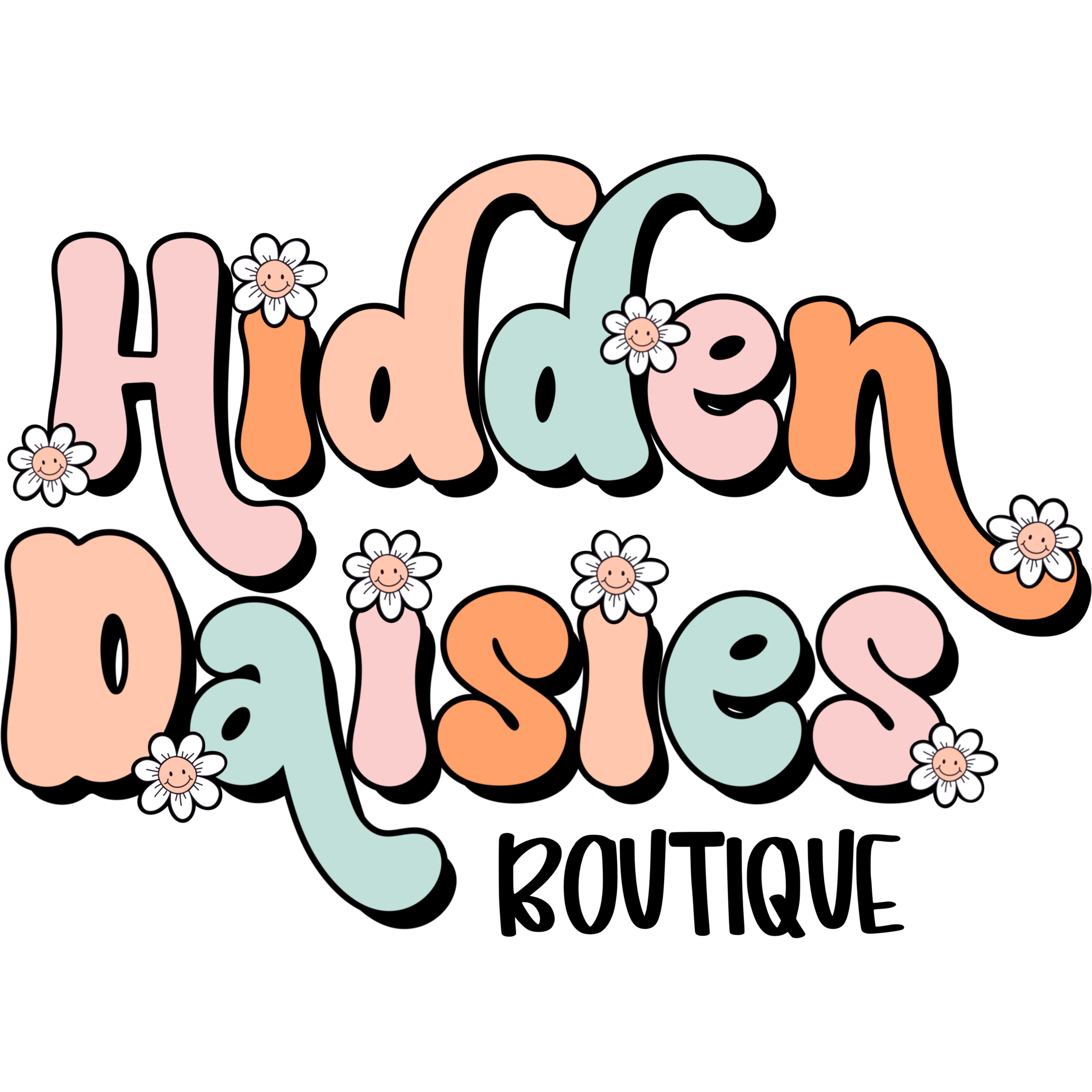 http://hiddendaisiesboutique.com/cdn/shop/files/hidden_daisies_boutique_00ce426a-70d1-4fdf-8c6f-4643327d32ed.png?v=1698512998