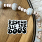 Rescue All The Dogs